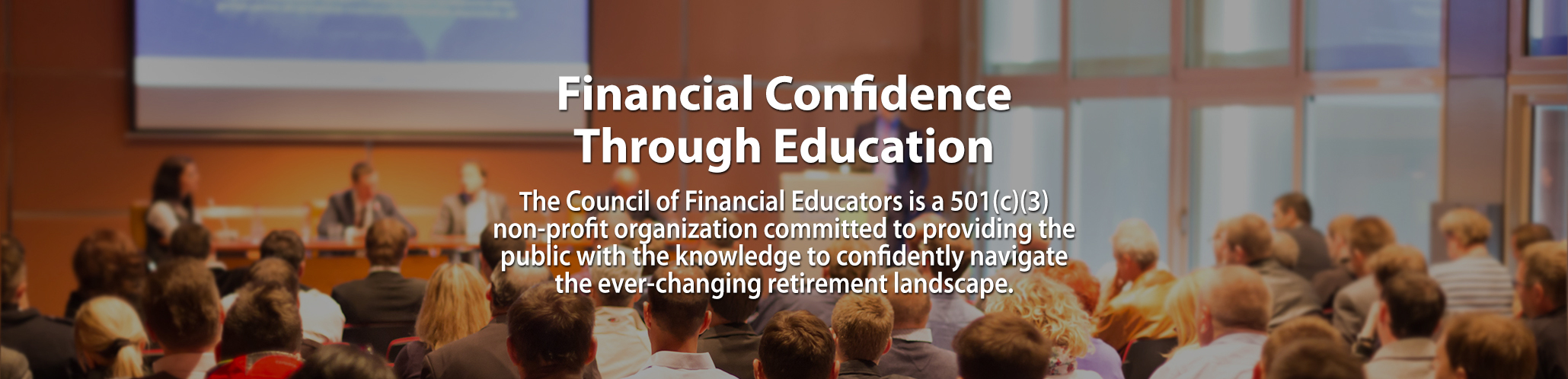 Elementor #1553 – Council of Financial Educators