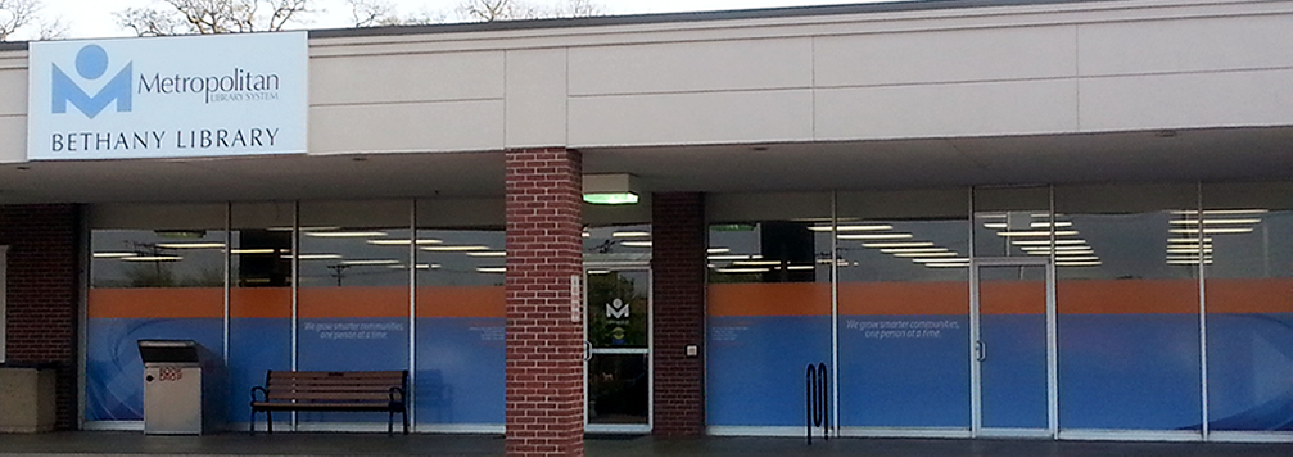 Keys to MAXIMIZING YOUR SOCIAL SECURITY & RETIREMENT Council